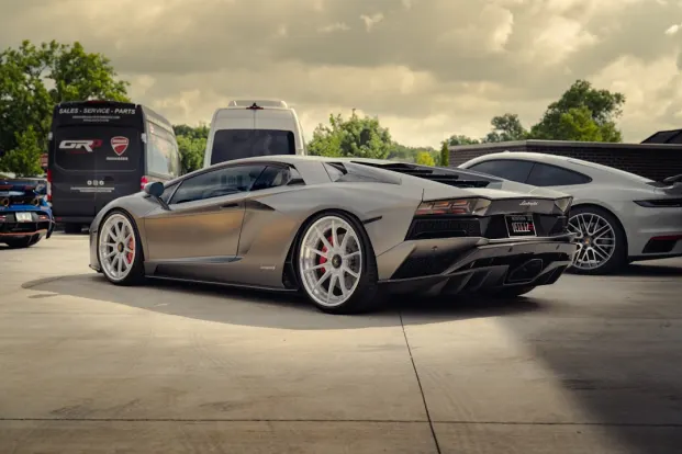 WinADay Casino App Android/iOS